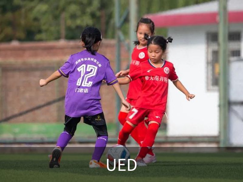 UED·(国际) - 体育官网