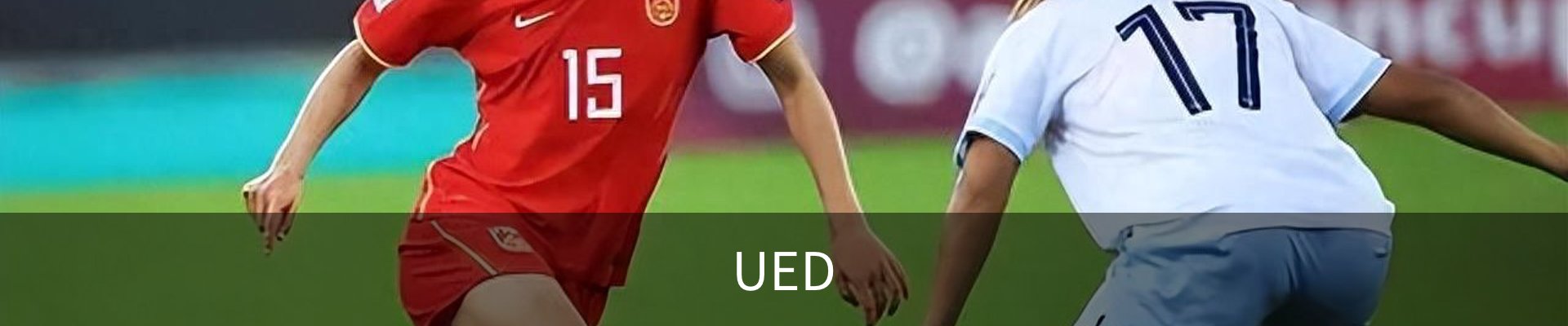 UED·(国际) - 体育官网